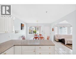 3423 E 24th Avenue, Vancouver, BC V5R1G5 Photo 8