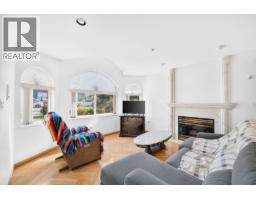 3423 E 24th Avenue, Vancouver, BC V5R1G5 Photo 14