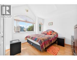 3423 E 24th Avenue, Vancouver, BC V5R1G5 Photo 19