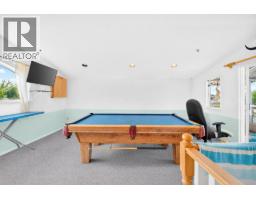 3423 E 24th Avenue, Vancouver, BC V5R1G5 Photo 28