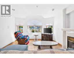 3423 E 24th Avenue, Vancouver, BC V5R1G5 Photo 12