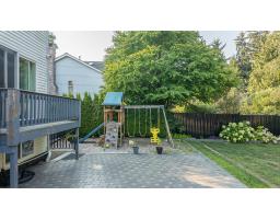 6096 Killarney Drive, Surrey, BC V3S5W9 Photo 35