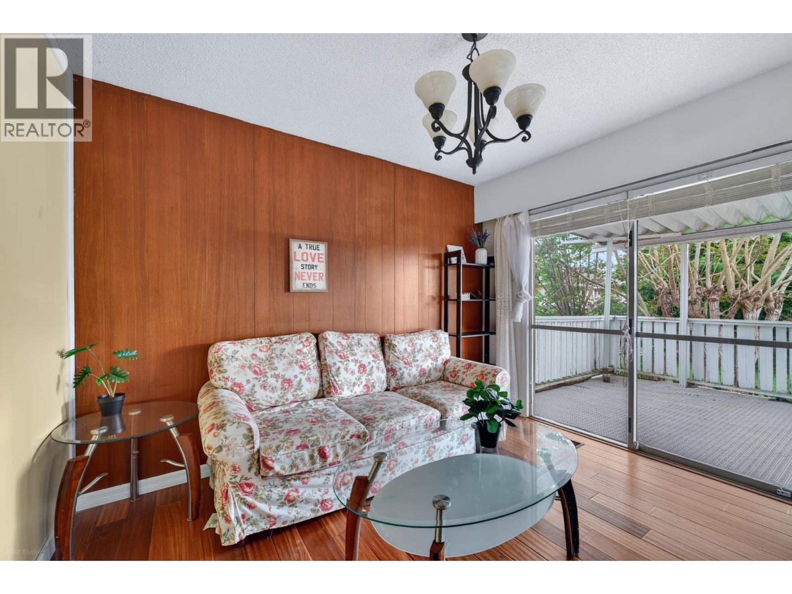 6 Bed, 3 Bath House for Sale in Richmond – 9031 NO. 2 ROAD, Richmond – MLS# R3154512 - Image 10