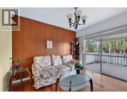 9031 No. 2 Road, Richmond, BC V7E2C6 Photo 10