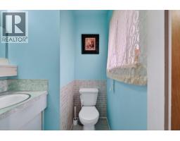 9031 No. 2 Road, Richmond, BC V7E2C6 Photo 12