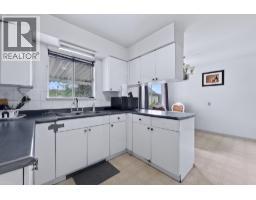9031 No. 2 Road, Richmond, BC V7E2C6 Photo 6