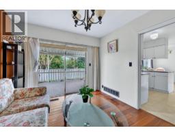 9031 No. 2 Road, Richmond, BC V7E2C6 Photo 9