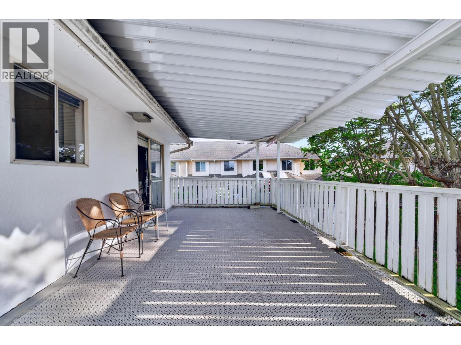 6 Bed, 3 Bath House for Sale in Richmond – 9031 NO. 2 ROAD, Richmond – MLS# R3154512 - Image 18