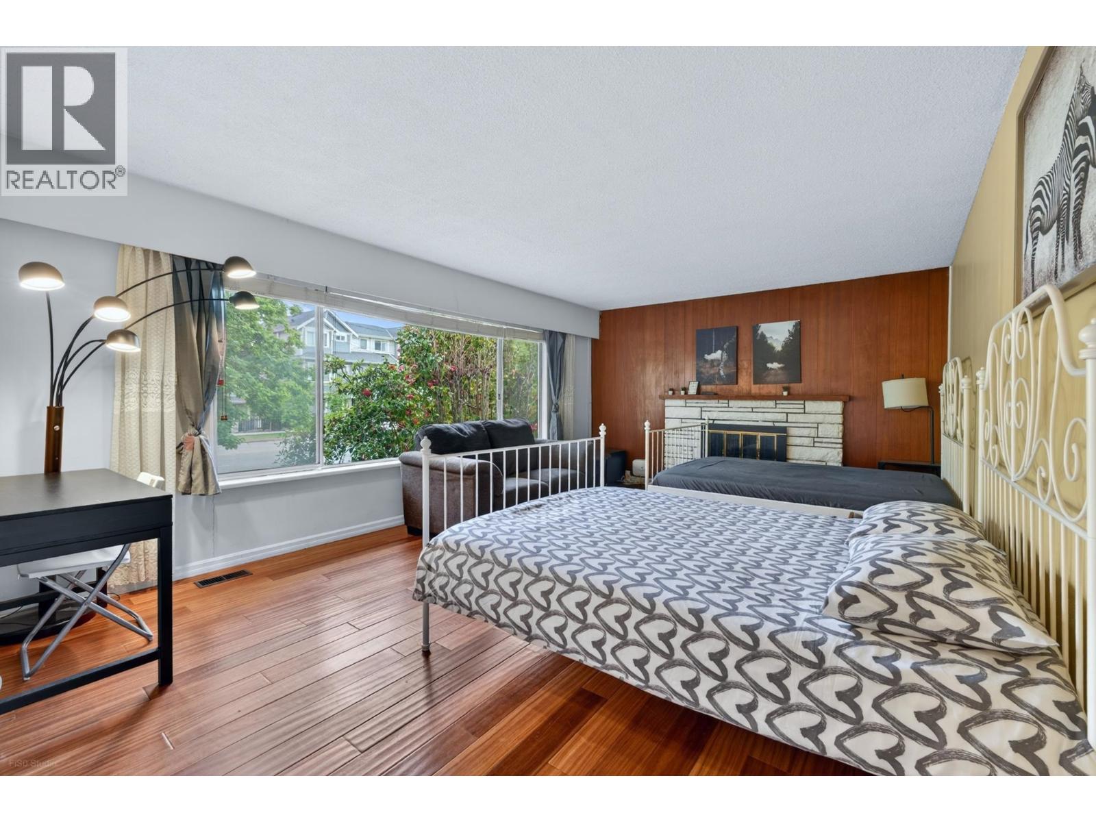 6 Bed, 3 Bath House for Sale in Richmond – 9031 NO. 2 ROAD, Richmond – MLS# R3154512 - Image 13