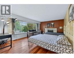 9031 No. 2 Road, Richmond, BC V7E2C6 Photo 13