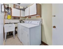 9031 No. 2 Road, Richmond, BC V7E2C6 Photo 27