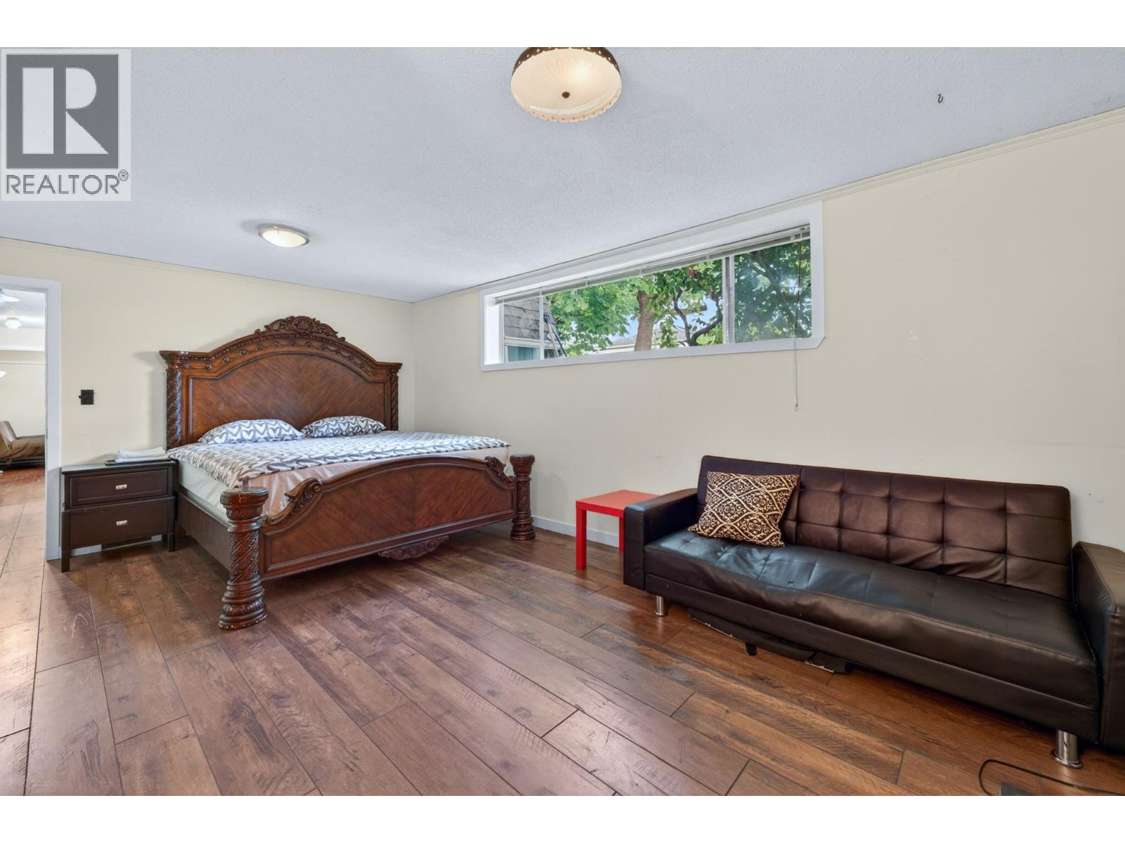 6 Bed, 3 Bath House for Sale in Richmond – 9031 NO. 2 ROAD, Richmond – MLS# R3154512 - Image 22