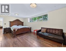9031 No. 2 Road, Richmond, BC V7E2C6 Photo 22
