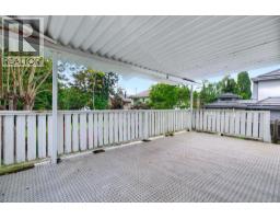 9031 No. 2 Road, Richmond, BC V7E2C6 Photo 16