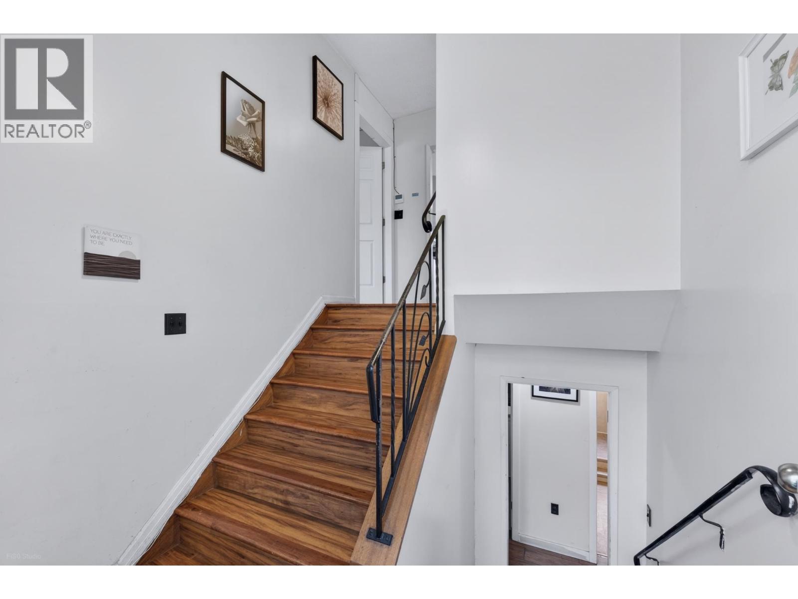 6 Bed, 3 Bath House for Sale in Richmond – 9031 NO. 2 ROAD, Richmond – MLS# R3154512 - Image 19