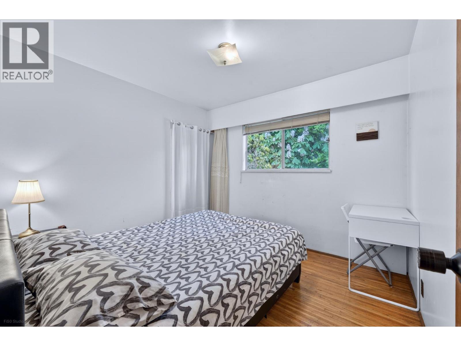 6 Bed, 3 Bath House for Sale in Richmond – 9031 NO. 2 ROAD, Richmond – MLS# R3154512 - Image 14