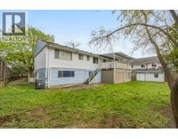 9031 No. 2 Road, Richmond, BC V7E2C6 Photo 31