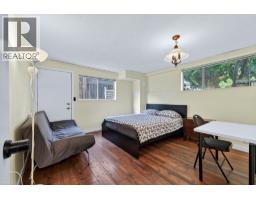 9031 No. 2 Road, Richmond, BC V7E2C6 Photo 21