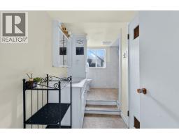 9031 No. 2 Road, Richmond, BC V7E2C6 Photo 25