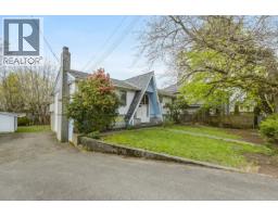 9031 No. 2 Road, Richmond, BC V7E2C6 Photo 29