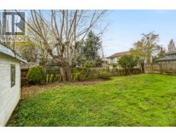 9031 No. 2 Road, Richmond, BC V7E2C6 Photo 30