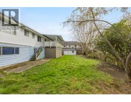 9031 No. 2 Road, Richmond, BC V7E2C6 Photo 32