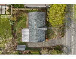 9031 No. 2 Road, Richmond, BC V7E2C6 Photo 33