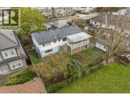 9031 No. 2 Road, Richmond, BC V7E2C6 Photo 34