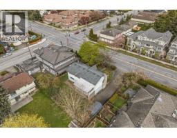 9031 No. 2 Road, Richmond, BC V7E2C6 Photo 35