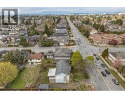 9031 No. 2 Road, Richmond, BC V7E2C6 Photo 36