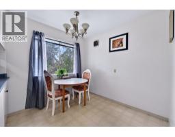 9031 No. 2 Road, Richmond, BC V7E2C6 Photo 7