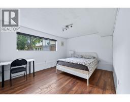 9031 No. 2 Road, Richmond, BC V7E2C6 Photo 23