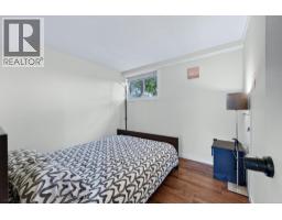 9031 No. 2 Road, Richmond, BC V7E2C6 Photo 24