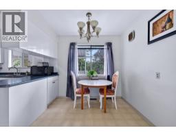 9031 No. 2 Road, Richmond, BC V7E2C6 Photo 8