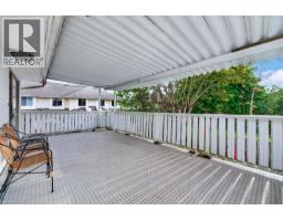 9031 No. 2 Road, Richmond, BC V7E2C6 Photo 17