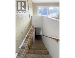 1181 N Third Avenue, Williams Lake, BC V2G1Y2 Photo 18