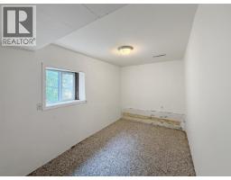 1181 N Third Avenue, Williams Lake, BC V2G1Y2 Photo 24