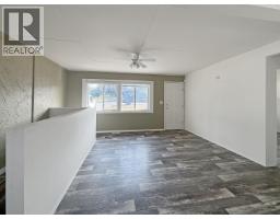 Mud room - 1181 N Third Avenue, Williams Lake, BC V2G1Y2 Photo 9