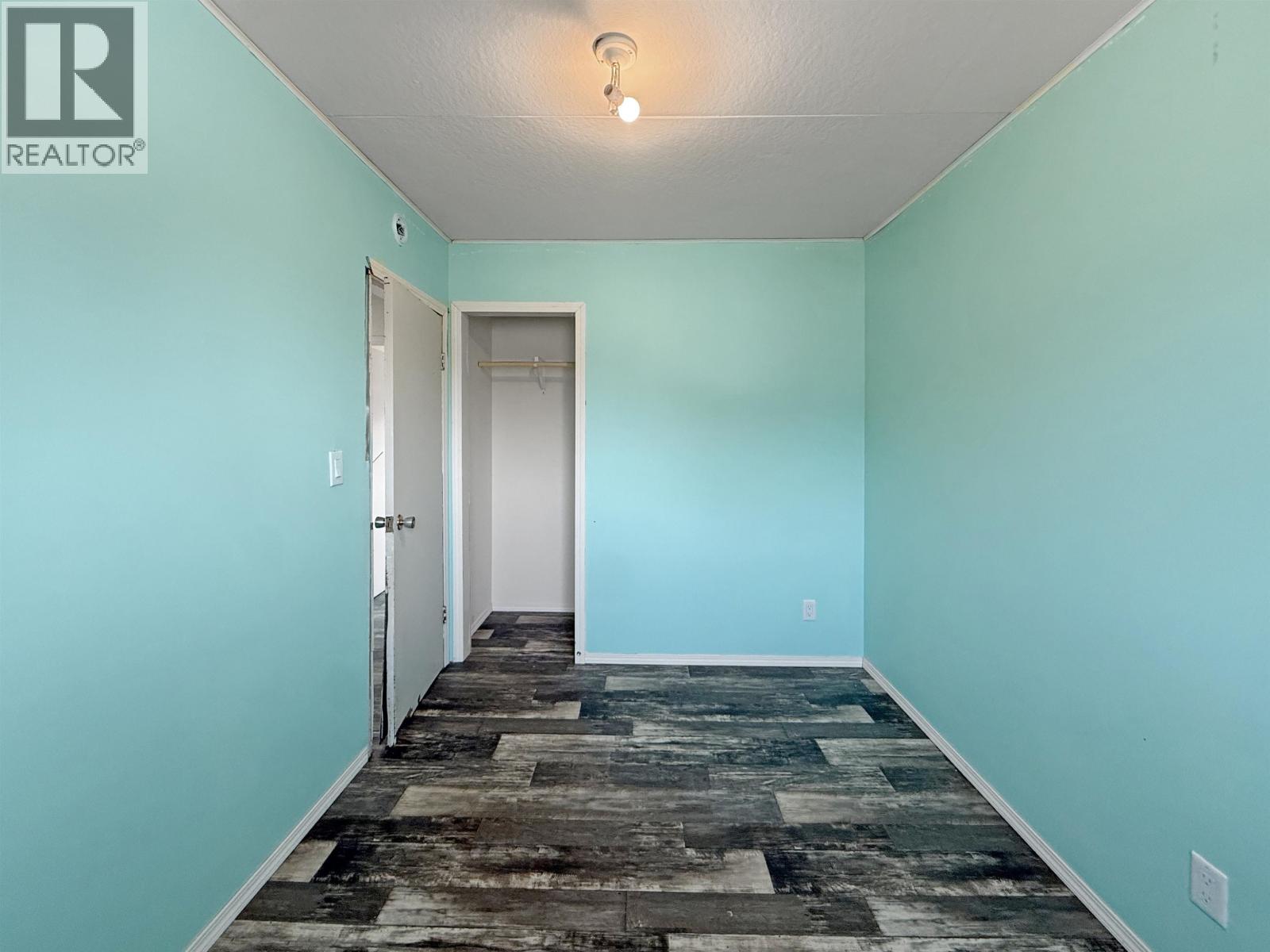 1181 N THIRD AVENUE - 13