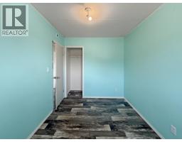 1181 N Third Avenue, Williams Lake, BC V2G1Y2 Photo 13