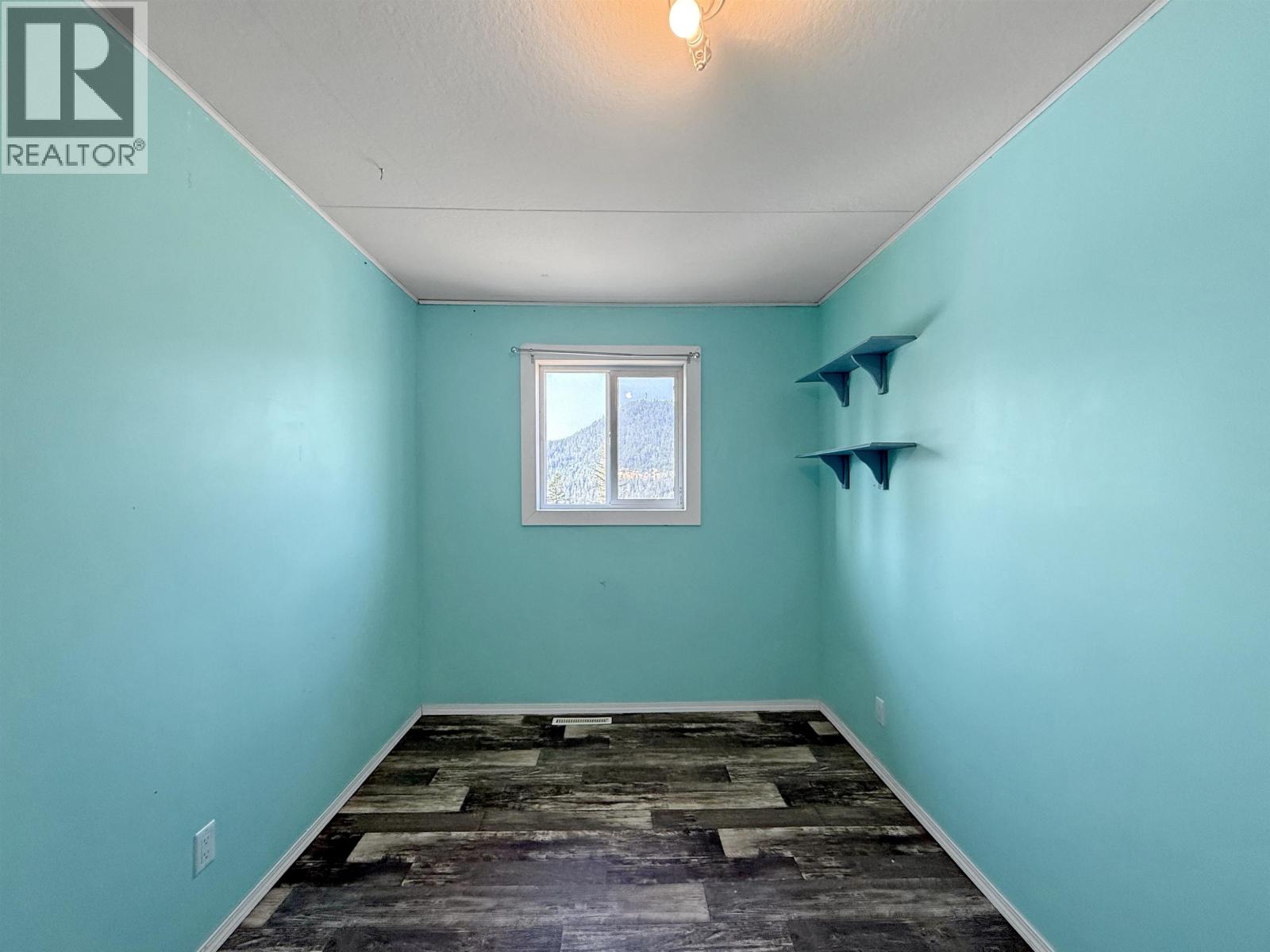 1181 N THIRD AVENUE - 12