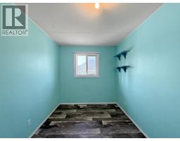1181 N Third Avenue, Williams Lake, BC V2G1Y2 Photo 12