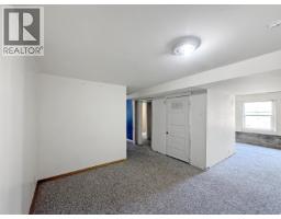 1181 N Third Avenue, Williams Lake, BC V2G1Y2 Photo 19
