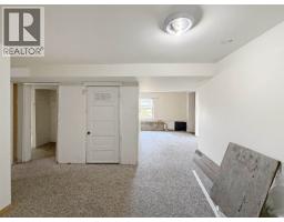1181 N Third Avenue, Williams Lake, BC V2G1Y2 Photo 20