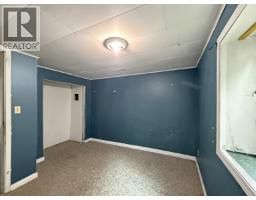 1181 N Third Avenue, Williams Lake, BC V2G1Y2 Photo 22