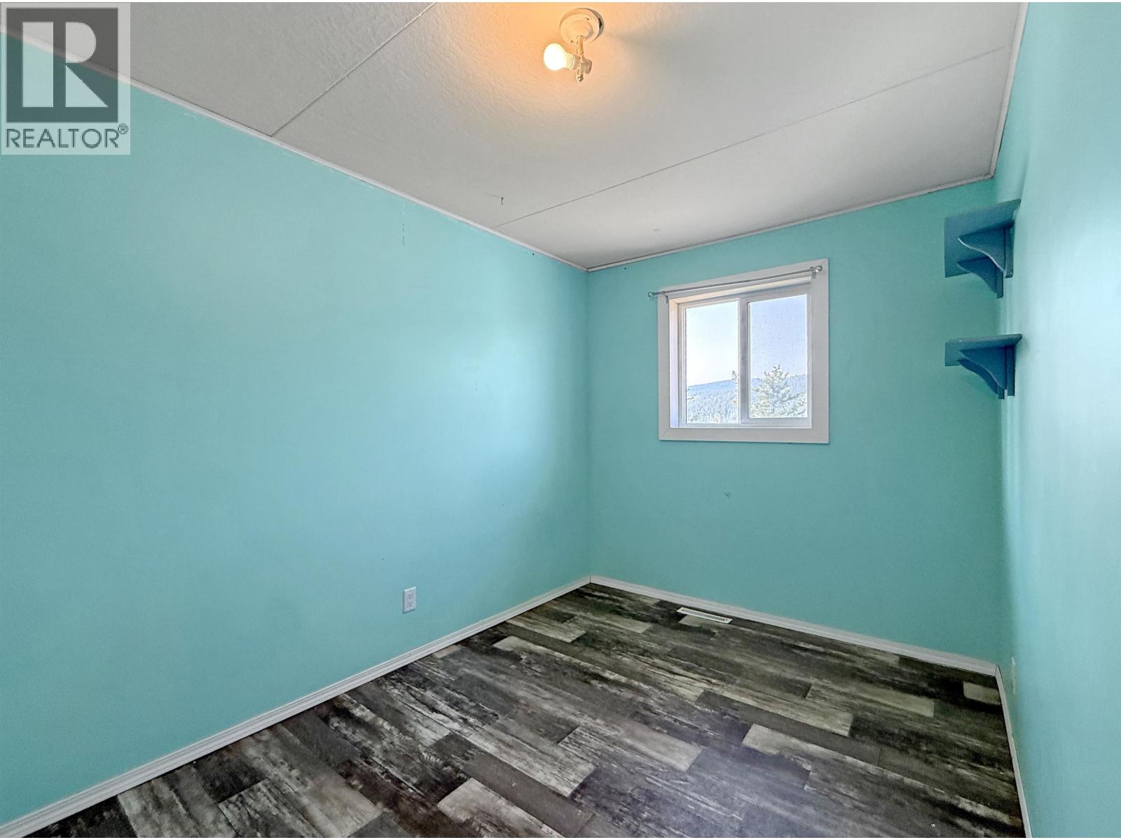 1181 N THIRD AVENUE - 11