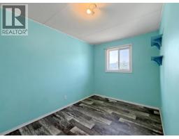 1181 N Third Avenue, Williams Lake, BC V2G1Y2 Photo 11