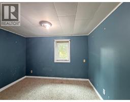 1181 N Third Avenue, Williams Lake, BC V2G1Y2 Photo 21