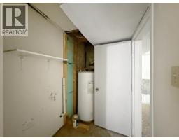 1181 N Third Avenue, Williams Lake, BC V2G1Y2 Photo 23