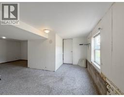 1181 N Third Avenue, Williams Lake, BC V2G1Y2 Photo 25